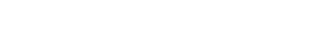 College of the Mainland Logo